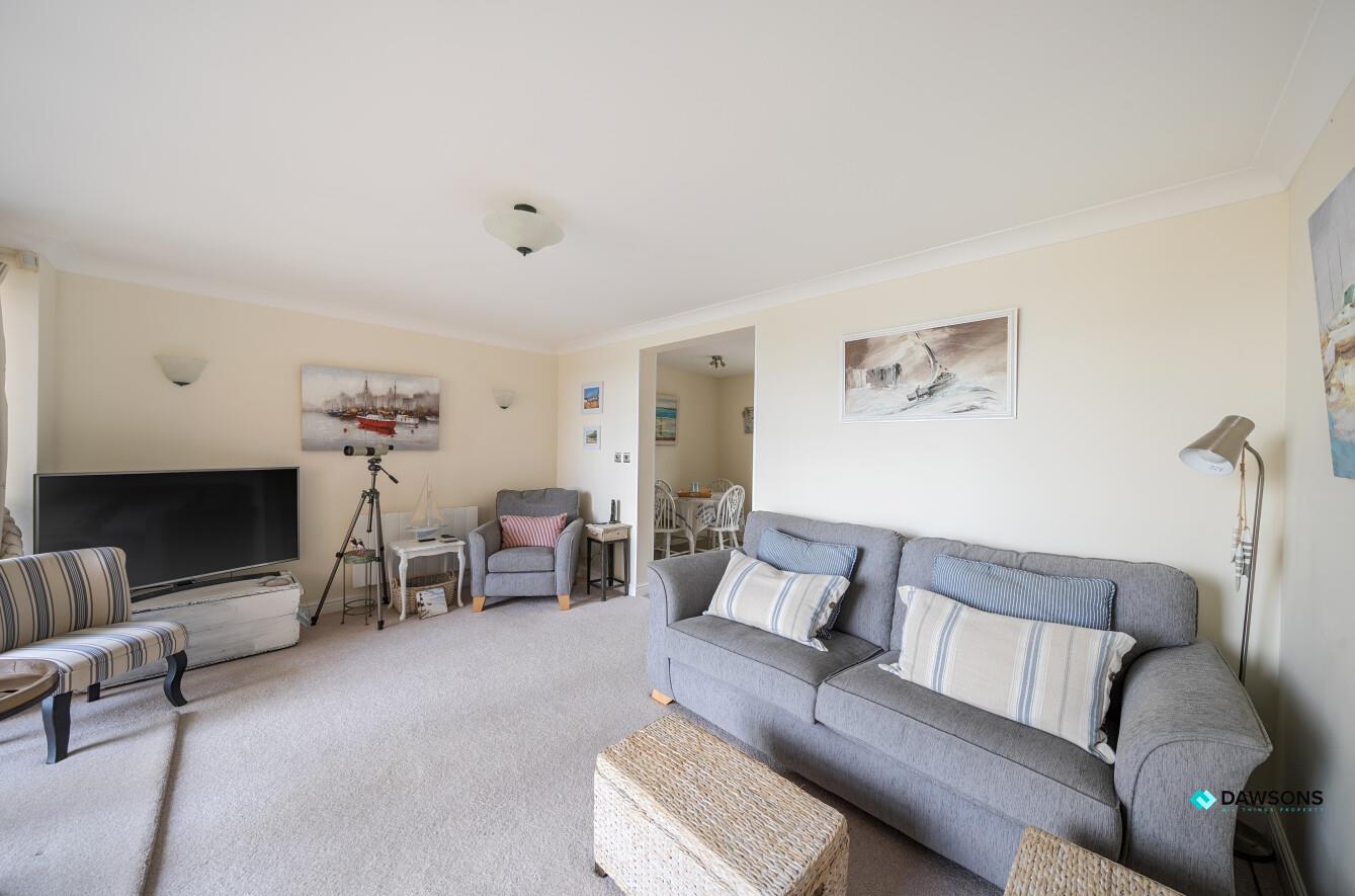 Caswell bay Court, Caswell Road, Caswell, Swansea, SA3 4RY